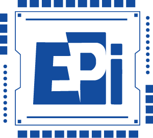 logo main
